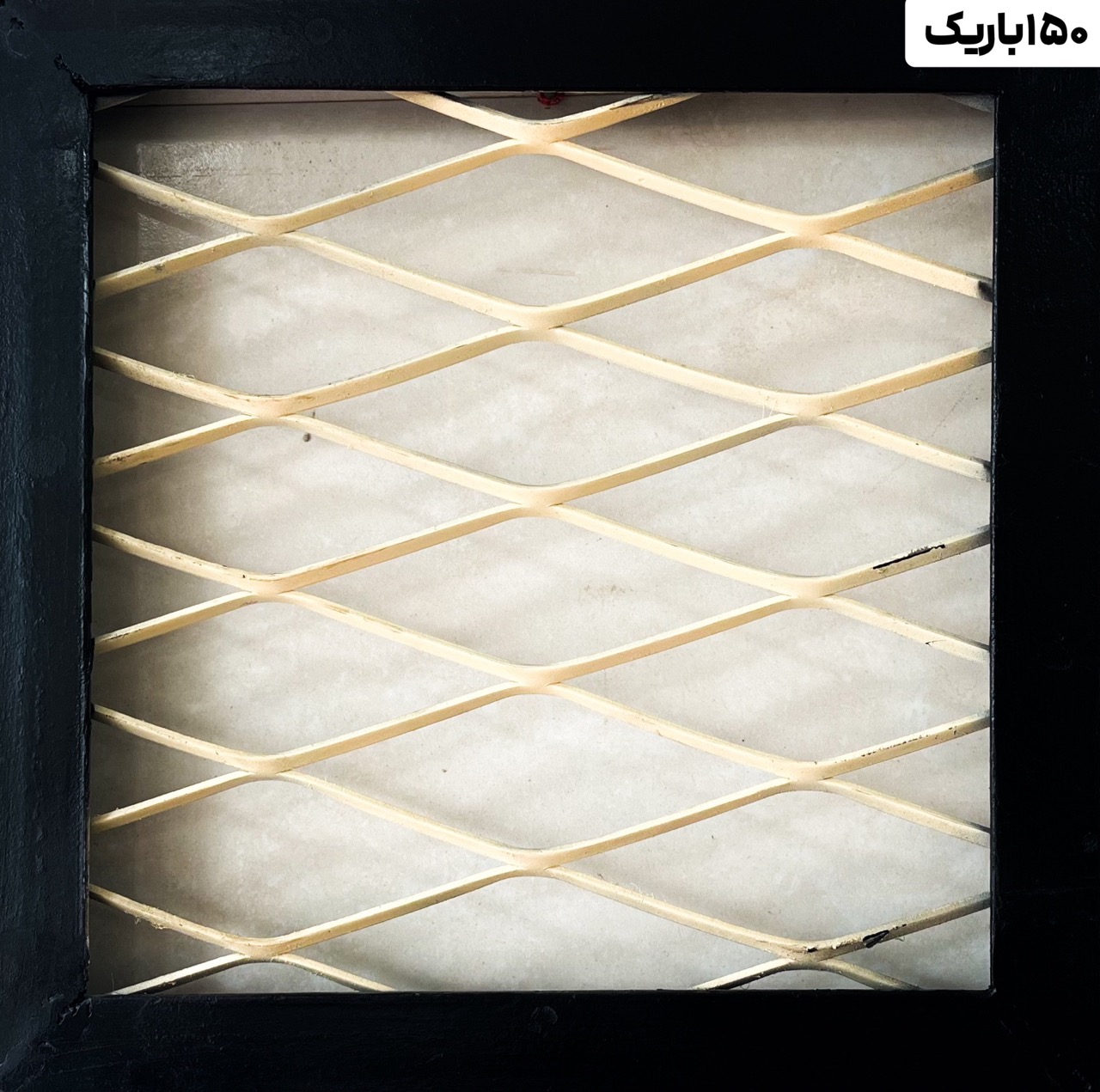 طرح چشمه ۰۴ — طرح چشمه