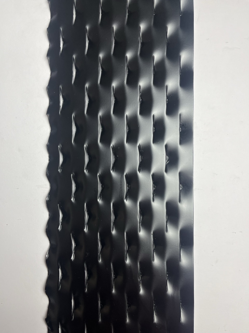 نمونه چشمه ۰۶ — نمونه محصول