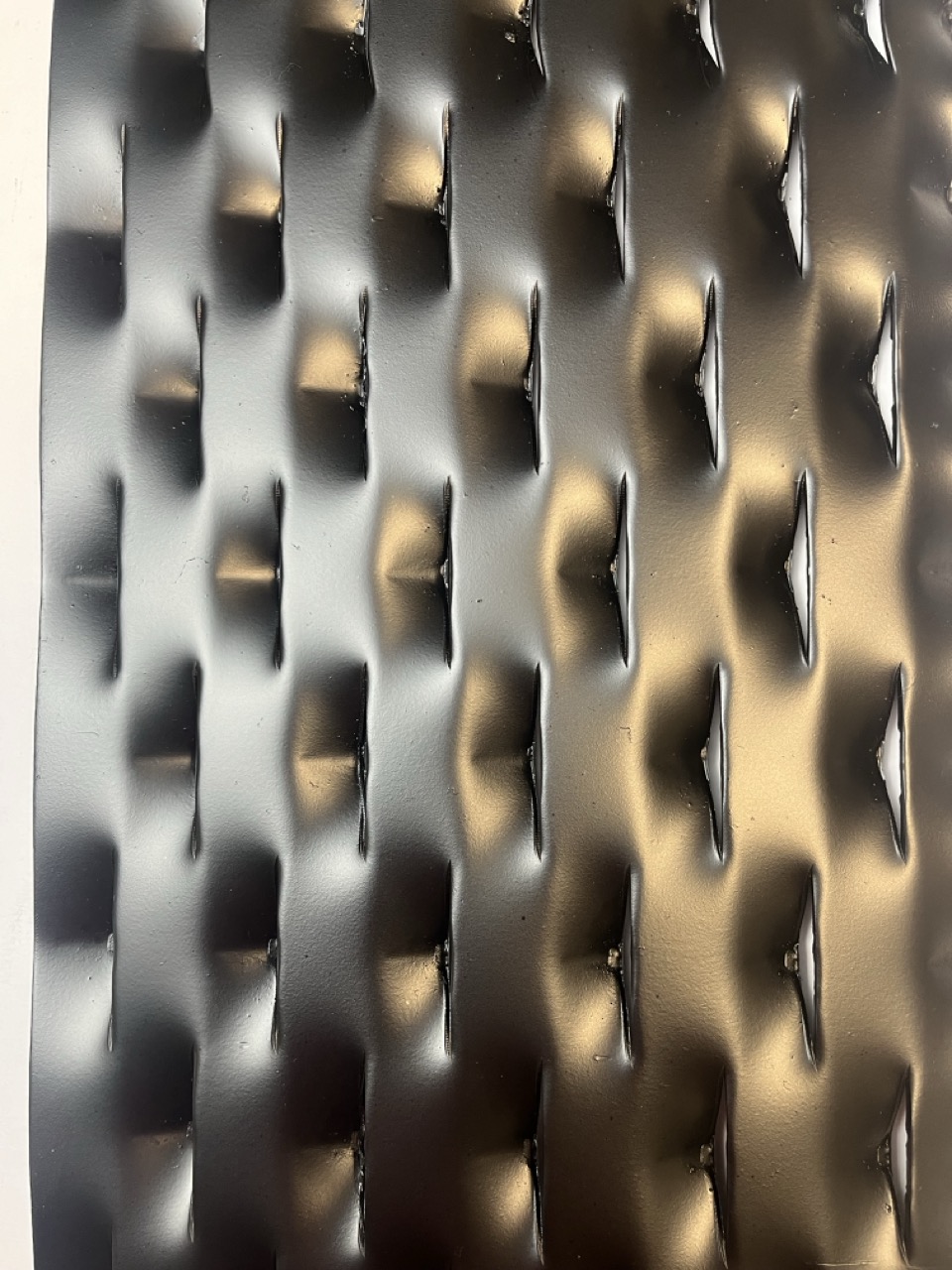 نمونه چشمه ۰۸ — نمونه محصول