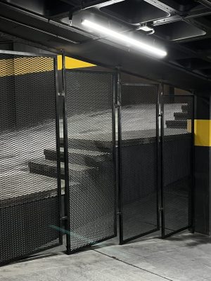2024-10-10 16.05.22