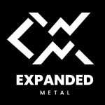 expandedmetal